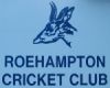 Roehampton Cricket Club